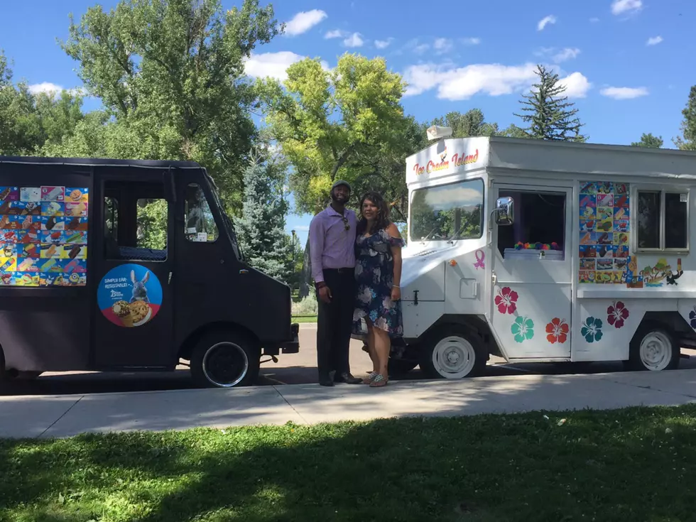 You Can Find The Best Fast Food Dessert In 14 Wyoming Places