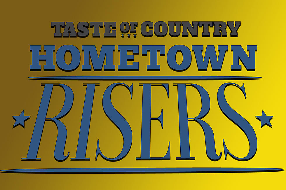 Hometown Risers: Who is Wyoming’s Top Country Act?