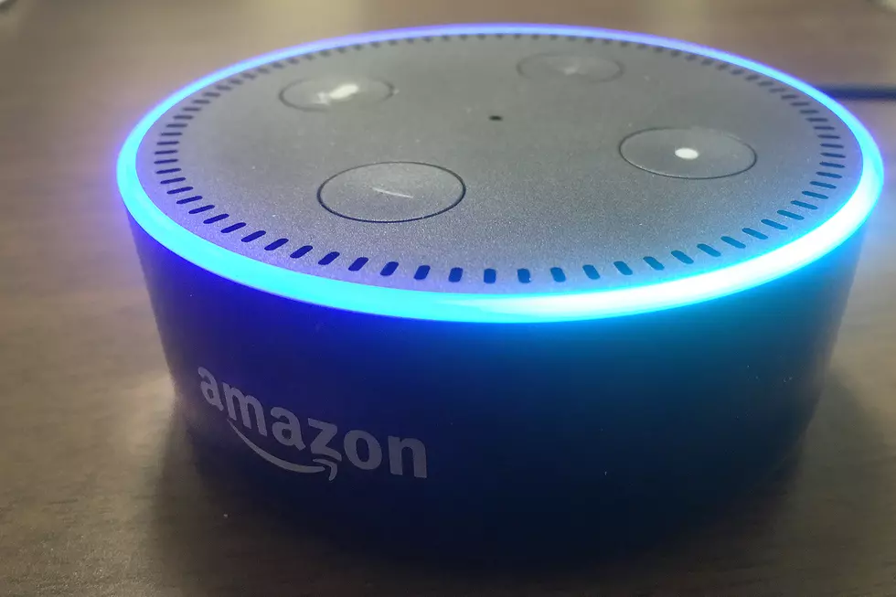 Cowboy Country Is Now Available On Amazon Alexa-Enabled Devices