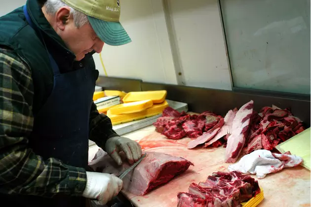 A Steakhouse Claims To Be The Best, But They&#8217;re The Worst In Wyoming