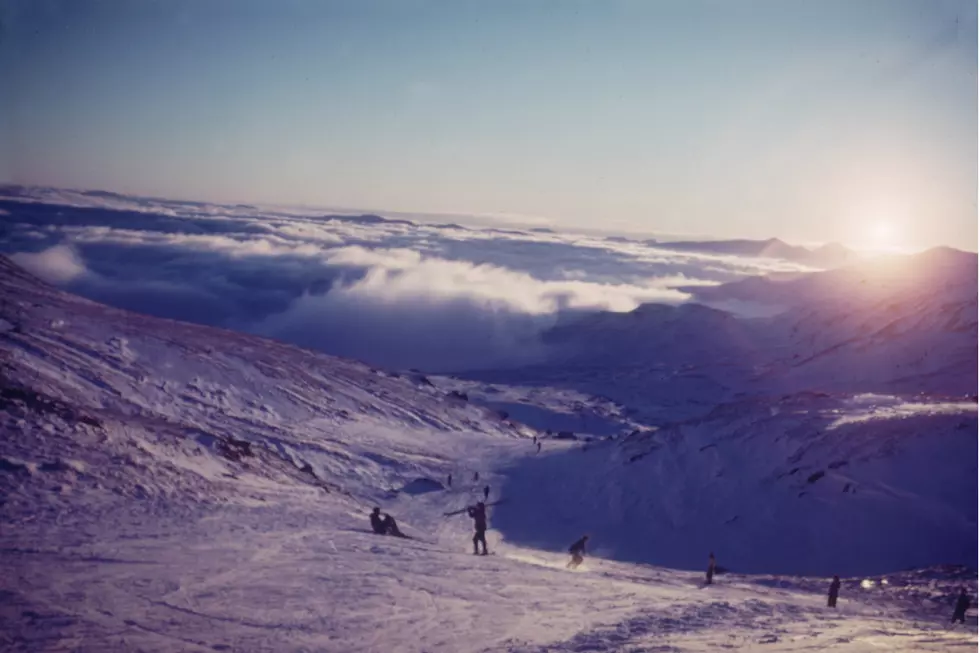 Wyoming Lift Ticket Prices Actually Down [VIDEO]