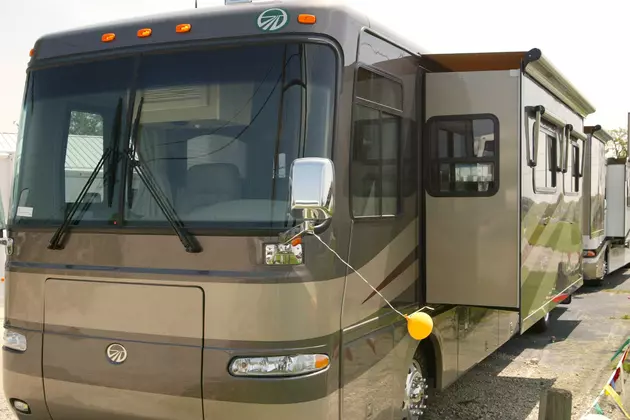 Cheyenne Seems Against New RV Parking Rules [POLL RESULTS]