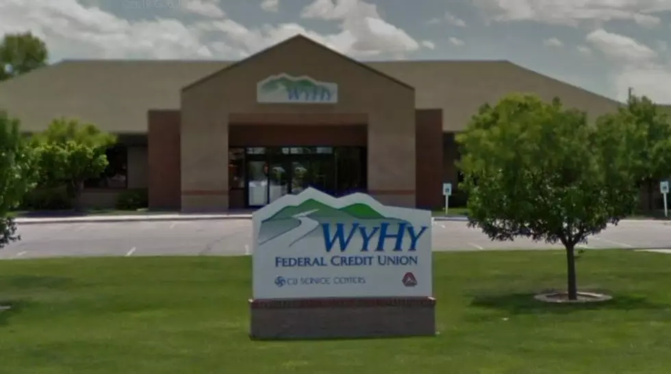 WyHy Credit Union Kicks off Cheyenne Expansion