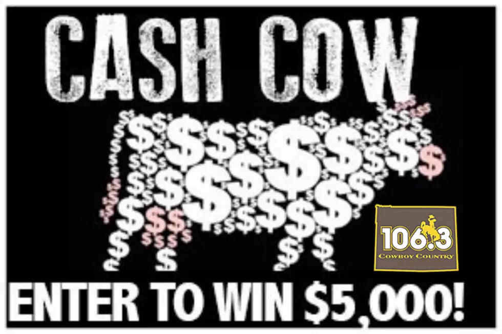 Everything You Need To Know To Win $5,000 With Us