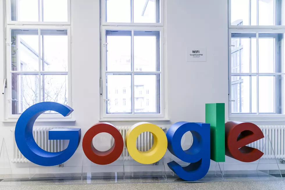 States Making Bold New Legal Claims in 2 Google Lawsuits