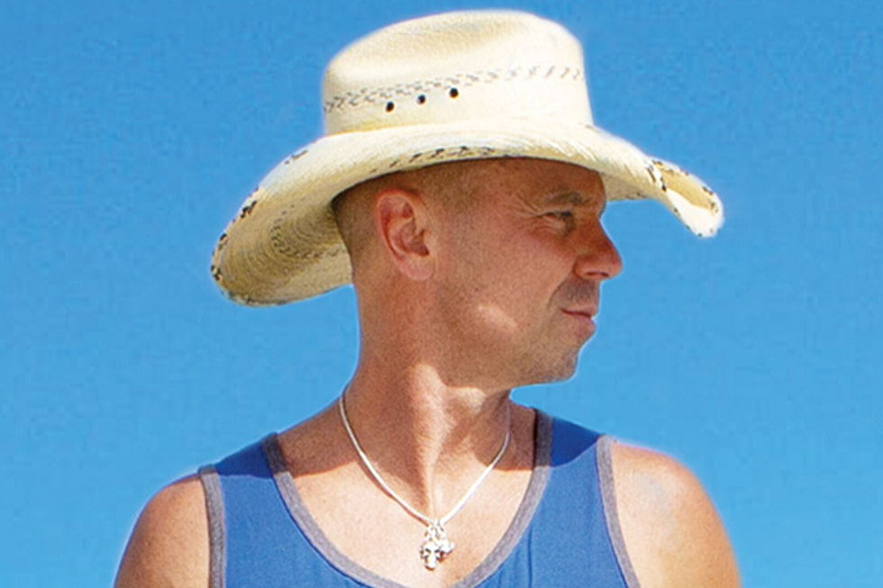 Enter Here to Beat the Box Office For Kenny Chesney at Mile High