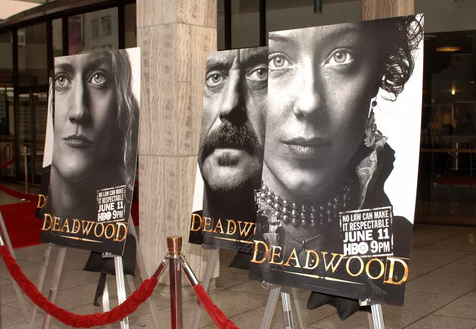 A &#8216;Deadwood&#8217; Tour of Deadwood, South Dakota? Yes Please!