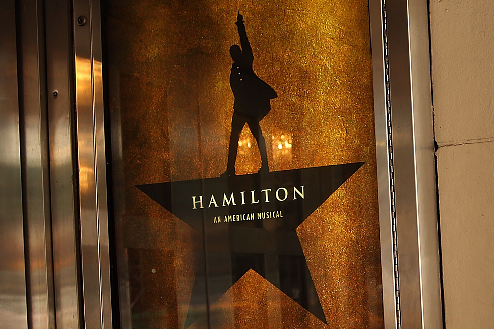 Broadway’s ‘Hamilton’ Sets Next Denver Performance Dates