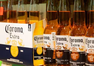 No, You Can&#8217;t Get the Coronavirus from Drinking Corona Beer!