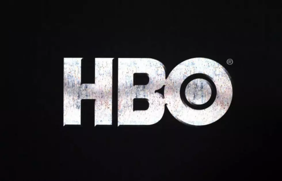 HBO is Streaming Over 500 Hours of FREE Programming