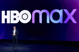HBO Max is Here and Here&#8217;s How to Watch