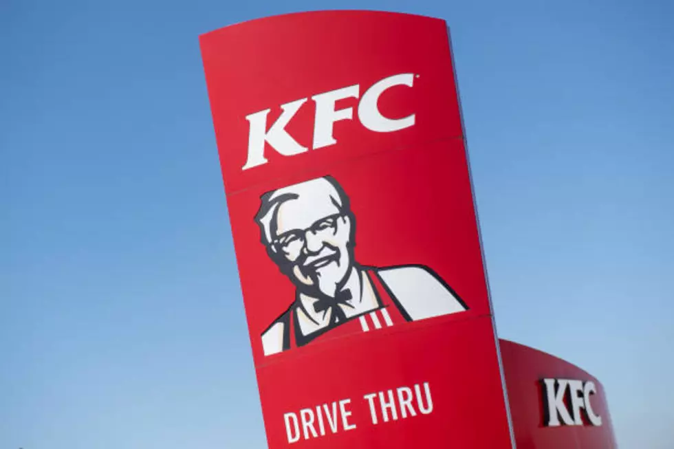 KFC Resumes ‘Chicken Sandwich Wars’ with New Sandwich