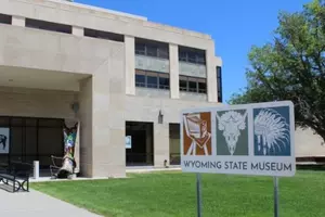 Wyoming State Museum to Reopen With New Hours This Week