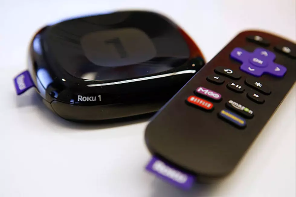 Hulu is Ending Support for Older Roku Devices