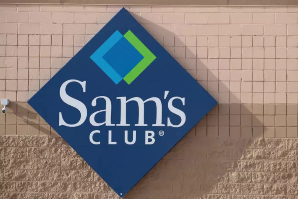 Cheyenne Sam&#8217;s Club to Launch Curbside Pickup Soon