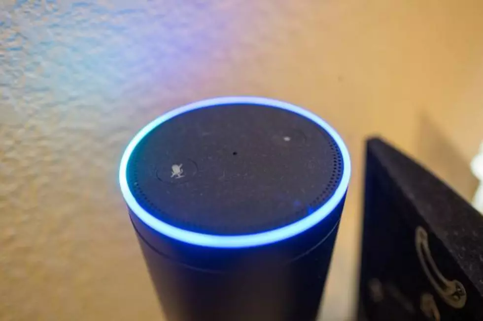 Even in Wyoming, Alexa and Siri Don’t Always Understand Your Accent