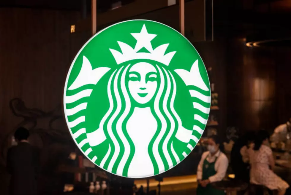 Starbucks Announces the Return of Pumpkin Spice Lattes for Fall