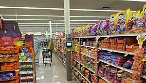 You Might See Halloween Candy On Sale in Cheyenne Earlier in 2020