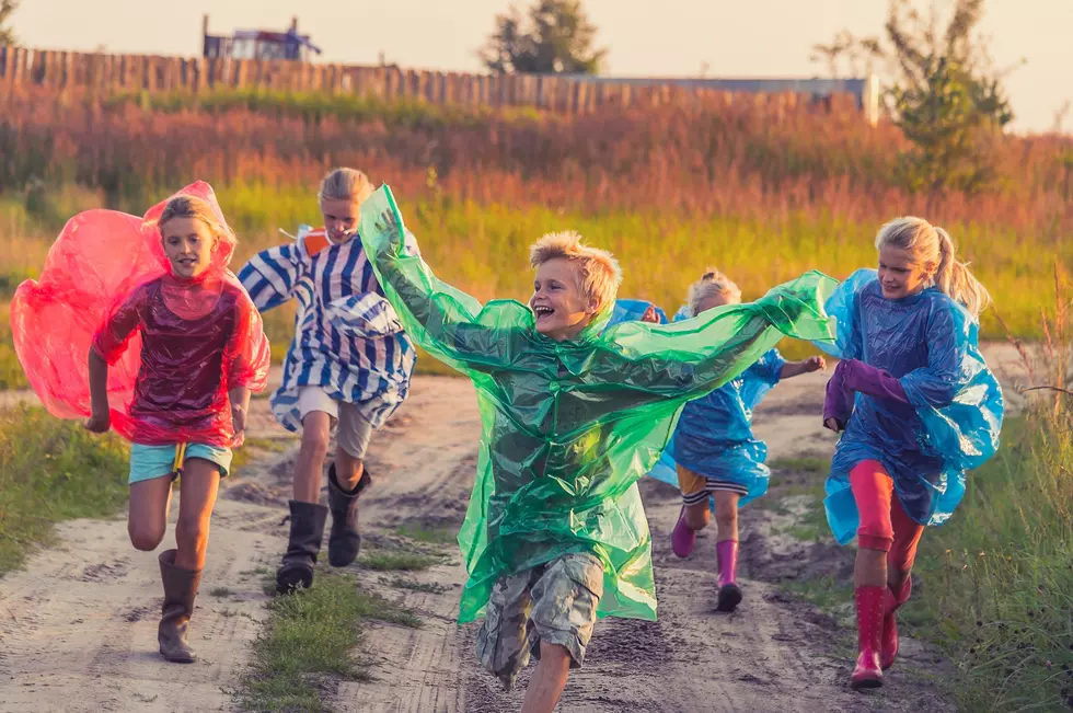 Cheyenne Children’s Carnival Slated for June 1, 2022