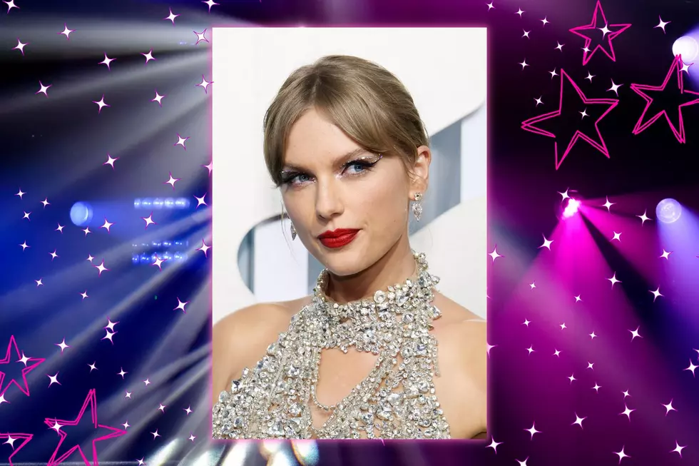 Hey Cheyenne! You Can WIN TIX to Taylor Swift’s ‘The Eras Tour’!