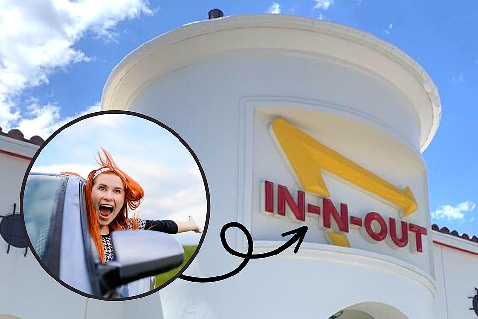 OMG! In-N-Out Will Be An Hour Away From Cheyenne & Laramie Soon