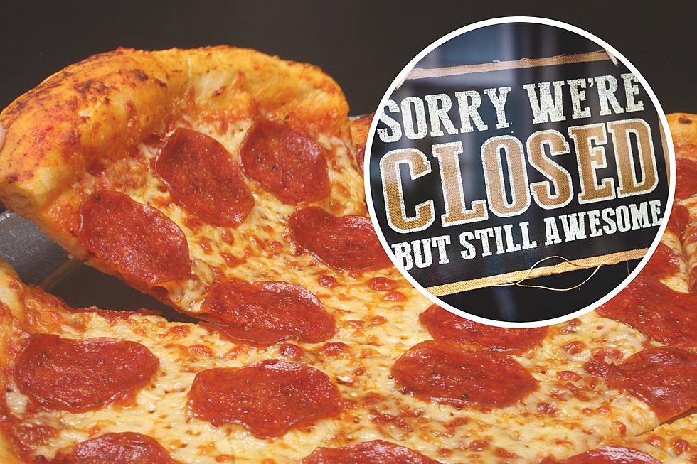 Cheyenne’s Billy Jack’s Pizza & Pub to Temporarily Close