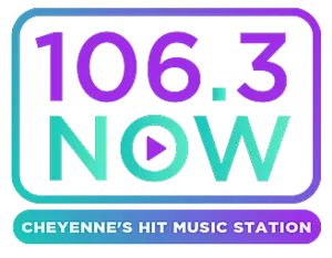 1063 Now FM