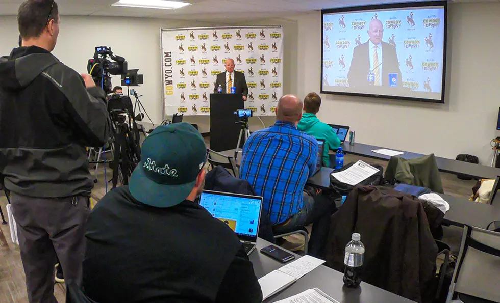 3 Quick takes: Bohl addresses major needs on signing day