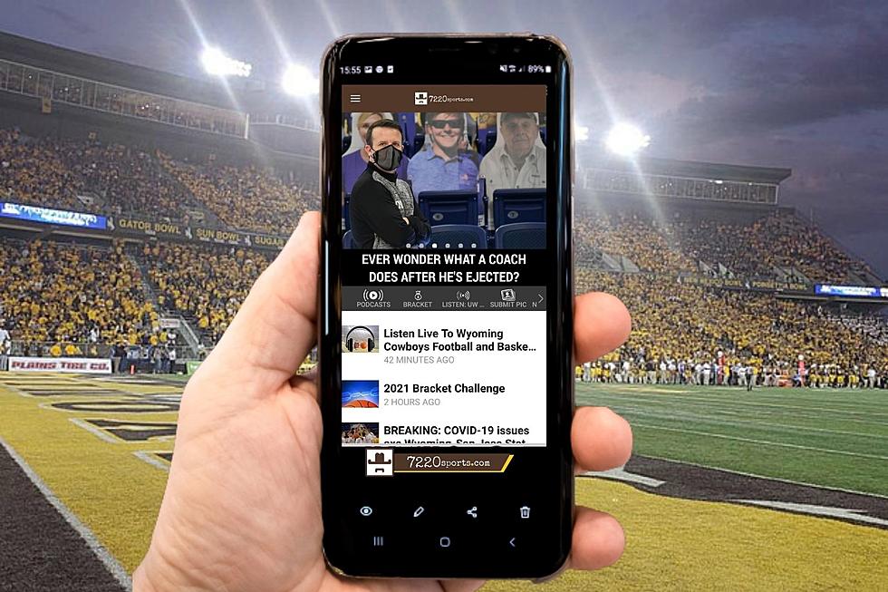 DOWNLOAD: The 7220sports.com mobile app