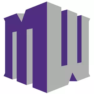 Mountain West Conference