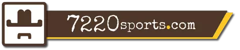 7220 Sports