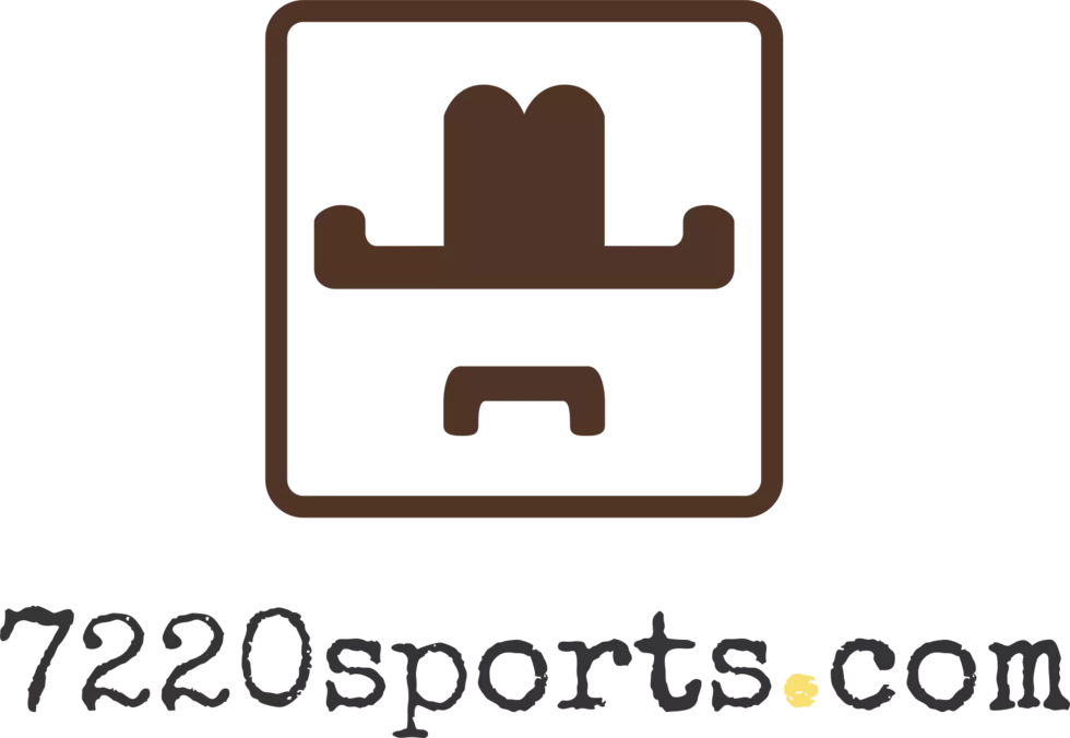 TUCKER: 7220sports.com is on the move