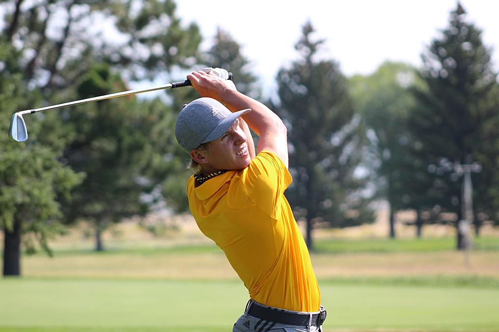 Mountain West Golf Championship tees off Friday in Tucson