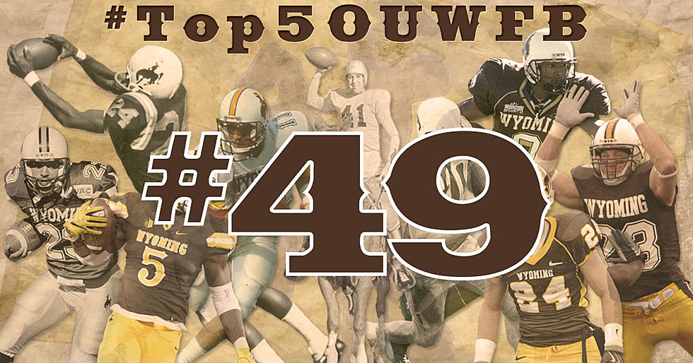 UW&#8217;s Top 50 football players: No. 49