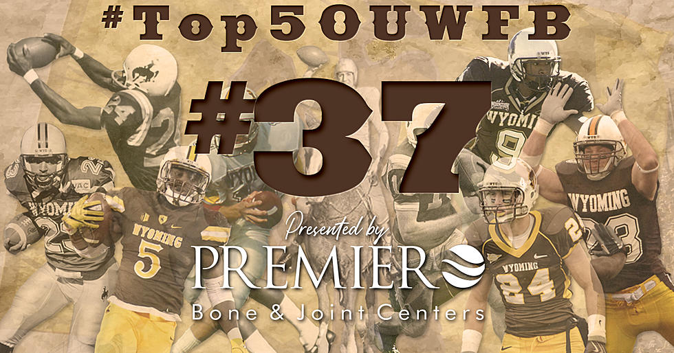 UW&#8217;s Top 50 football players: No. 37