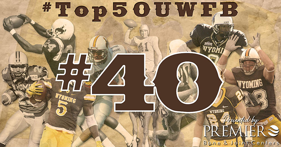 UW&#8217;s Top 50 football players: No. 40