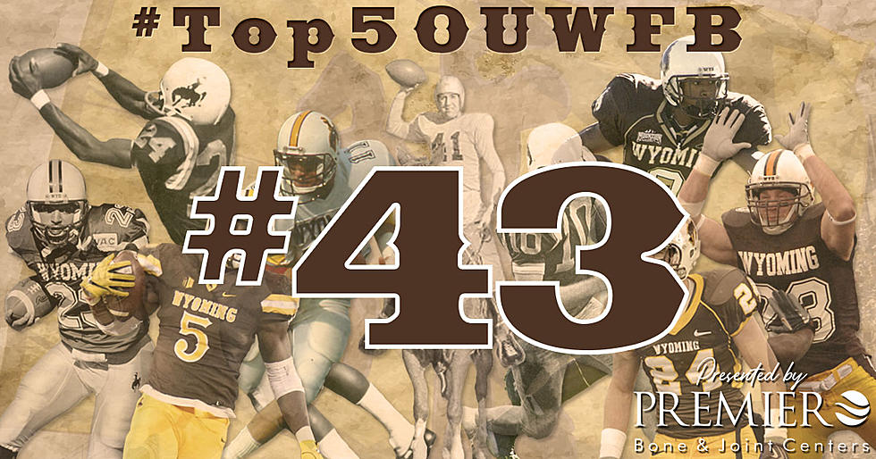 UW&#8217;s Top 50 football players: No. 43