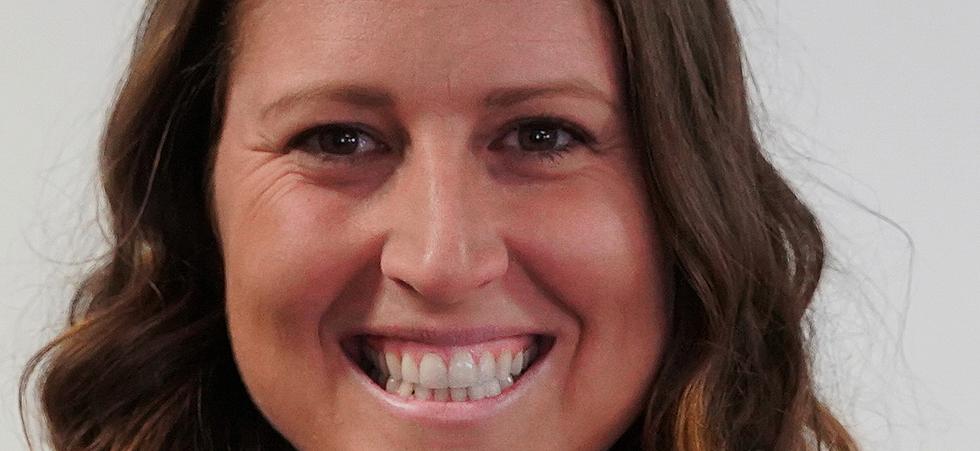 Colleen Boyd named head coach of Wyoming Cowgirl soccer