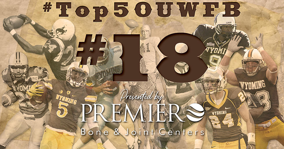 UW&#8217;s Top 50 football players: No. 18