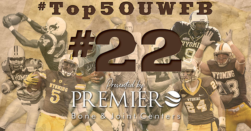 UW&#8217;s Top 50 football players: No. 22