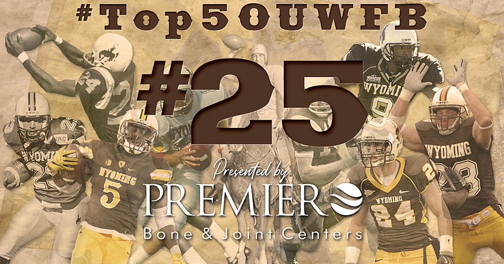 UW&#8217;s Top 50 football players: No. 25