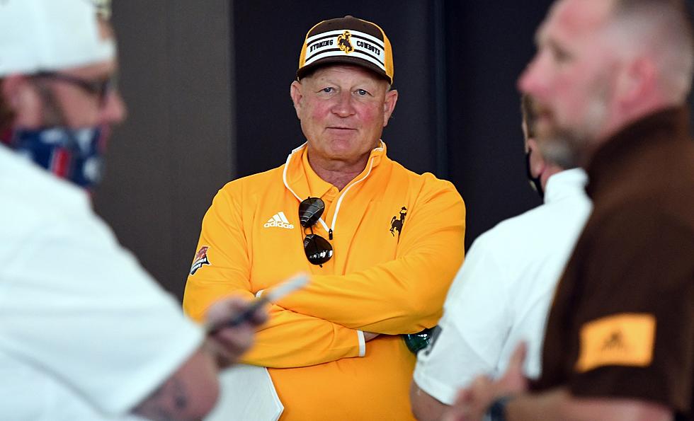 LOOK: Pokes all smiles at team's annual media day