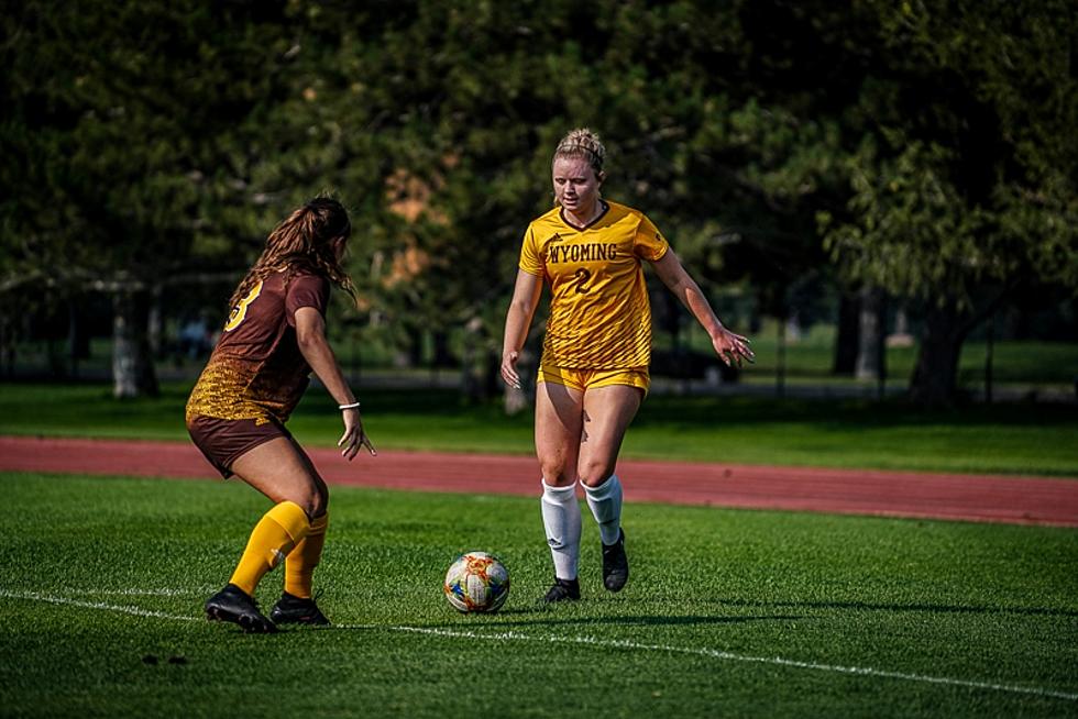 Midfielders essential to Cowgirls&#8217; success this season