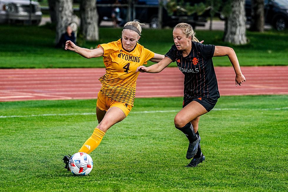 Cowgirls ready for Front Range Derby against UNC
