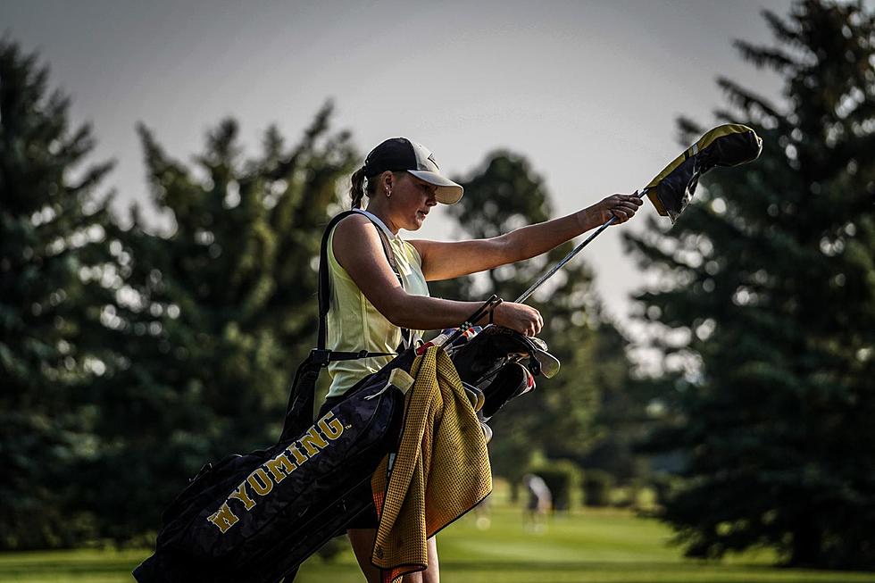 Cowgirl golf to open season at UVU Hobble Creek Classic 