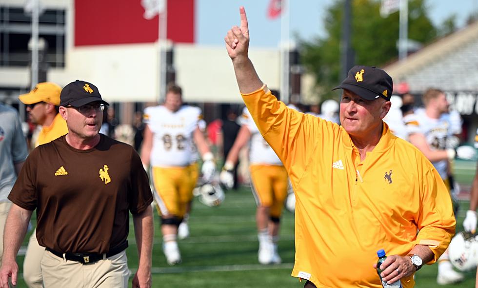 Craig Bohl says he wants to &#8216;connect&#8217; more with players