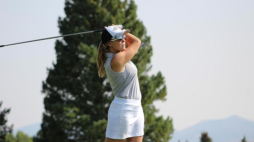 Wyoming&#8217;s women’s golf team set to compete at Ram Classic