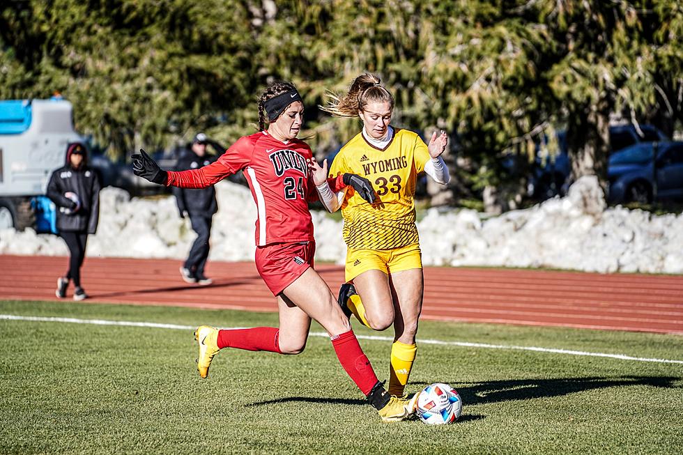 Cowgirls drop 1-0 decision to UNLV