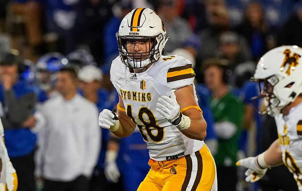 Wyoming’s Chad Muma named one of 16 semifinalists for 2021 Butkus