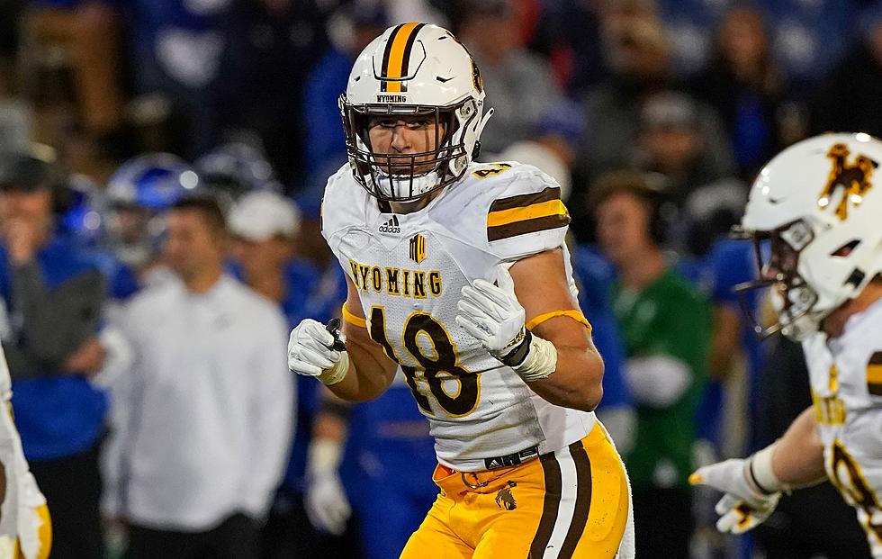 Wyoming’s Chad Muma named one of 16 semifinalists for 2021 Butkus Award